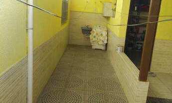 Imagem 7: Casa com 2 dorms, Balneário Santa Eugênia, Mongaguá - R$ 424 mil, Cod: 352932