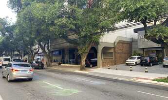 Imagem 5: Vitória - Loja/Salão - PRAIA DO CANTO