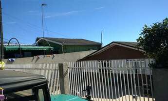 Imagem 4: Excelente casa no bairro Capela Velha/Araucária