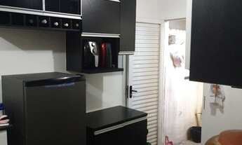 Imagem 5: Ibirité - Casa Padrão - Santa Rita