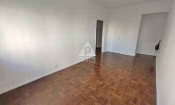 Imagem 2: Apartamento à venda, 2 quartos, 1 vaga, Flamengo - RIO DE JANEIRO/RJ