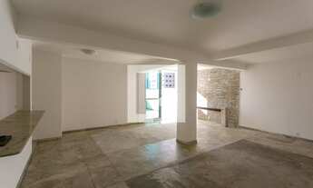 Imagem: Apartamento para Aluguel - Anchieta, 3 Quartos