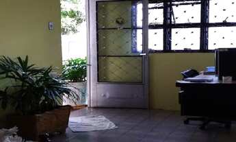 Imagem 2: Presidente Prudente - Casa Padrão - Parque Shiraiwa