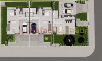 Imagem 7: ENCANTE-SE COM SOFISTICAÇÃO DO IMÓVEL E DO BAIRRO!