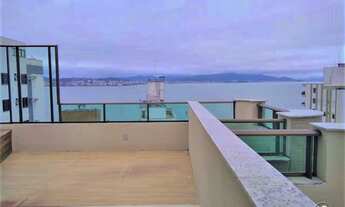 Imagem 2: FLORIANóPOLIS - Apartamento Padrão - Agronômica