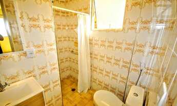 Imagem 7: Apartamento à venda 1 Quarto, 1 Suite, 1 Vaga, 53M², Centro, Campinas - SP