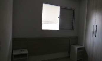 Imagem 5: VENDA - JARDIM REFUGIO - EDIF. DOM RAFAEL / SOROCABA/SP