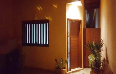 Imagem 2: CASA À VENDA NO JARDIM PRESTES DE BARROS - SOROCABA/SP