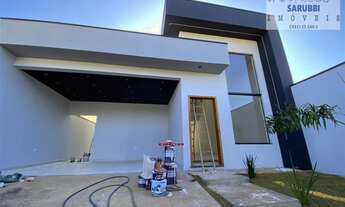 Imagem: Casas à venda em Boituva/SP - Compre a