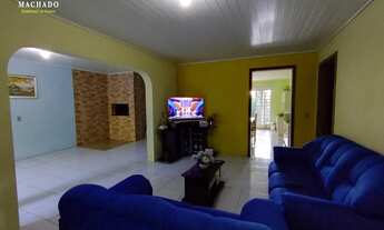 Imagem 2: Residência no Travessão - Dois Irmãos REF: 210536