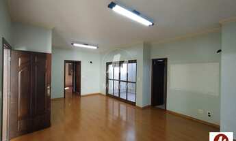 Imagem 2: Casa (térrea na rua) 2 dormitórios, cozinha planejada