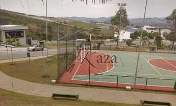 Imagem 5: Condomínio Mônaco Santa Isabel - 202m² - 3 Dormitórios - Urbanova