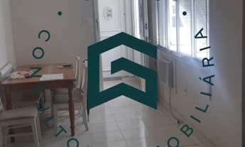 Imagem: Apartamento para aluguel possui 97 metros