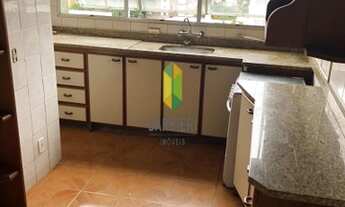 Imagem 4: Cobertura com 4 Dormitorio(s) localizado(a) no bairro Mont Serrat em Porto Alegre / RIO G