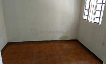 Imagem: Venda Casa Novo Glória Belo Horizonte