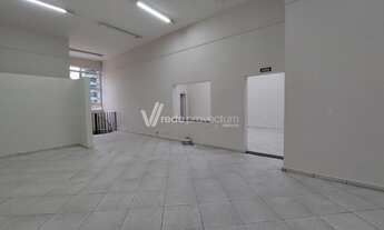 Imagem 3: Sala - Vila Embaré - Valinhos