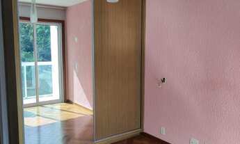 Imagem 7: Exclusivo! Apartamento Duplex, 3 suítes em Agriões