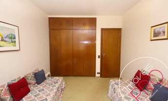 Imagem 7: Apartamento 193m² 3 dormitórios para Venda em Moema