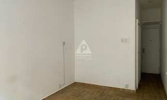 Imagem 4: KitnetConjugado à venda, 1 quarto, Copacabana - RIO DE JANEIRO/RJ