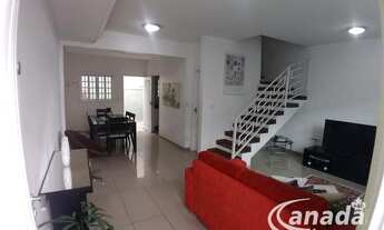 Imagem: Casa - Rochdale