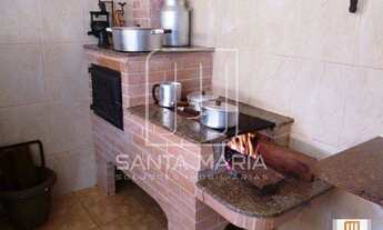 Imagem 5: Chacara (chacara) 3 dormitórios/suite, em condomínio fechado