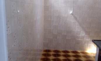 Imagem 3: Apartamento para venda com 47 metros quadrados com 2 quartos