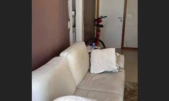 Imagem 5: Apartamento 2 quartos, 1 suíte, Porteira fechada em Praia de Itaparica