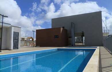 Imagem 2: Casa em contrato de gaveta, 60 mil assumir parcelas