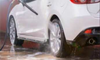 Imagem 7: Apartamento no Jd. Satélite com 74m2. com 3 Suites - Home, Wonderful Home!