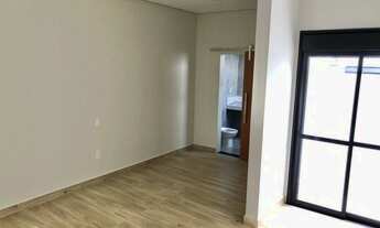 Imagem 6: Casa para venda em Condomínio em Indaiatuba com 3 quartos sendo 1 suíte