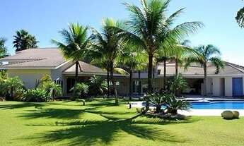 Imagem 2: R5- Fazenda/Sítio/Chácara para venda possui 600 metros quadrados com 3 quartos. Confira!