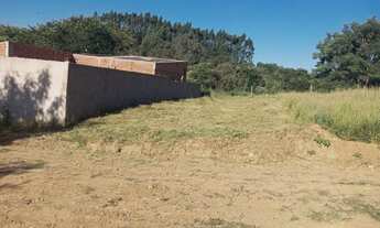 Imagem: Venda - Terreno - Antônio Zanaga - Americana