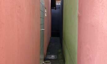 Imagem 6: Vendo está casa financiada no vAlparaiso