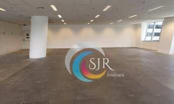 Imagem 6: Conjunto para alugar, 826 m² - Brooklin - São Paulo/SP