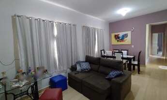 Imagem 3: Apartamento com 3 quarto(s) no bairro Jardim Monte Libano em Cuiabá - MT
