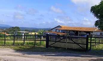 Imagem: Haras para Venda em Gravatá, Gravatá Centro