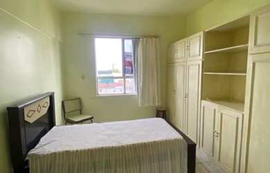 Imagem 3: CONDOMÍNIO PÉGASUS - SUISSA