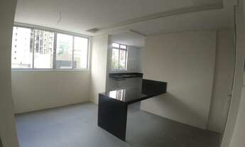 Imagem: Apartamento com 2 quartos, 52 m² à venda