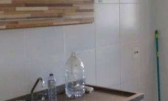 Imagem 7: Apartamento à venda, 70 m² por R$ 389.000,00 - Reserva do Golf - Ribeirão Preto/SP