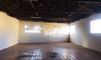 Imagem 6: Barracão para alugar, 340 m² por R$ 3.500,00/mês - Centro - Marília/SP