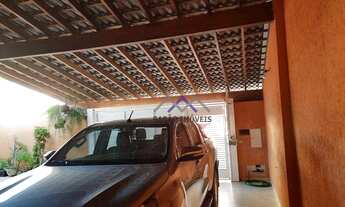 Imagem 7: SOBRADO JARDIM ITÁLIA/OPORTUNIDADE