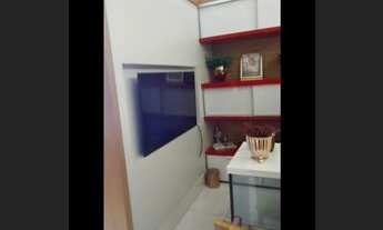 Imagem 4: Excelente sala comercial à venda !