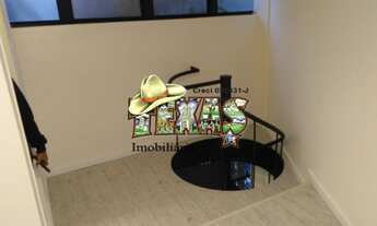 Imagem 3: SALA COMERCIAL GALERIA LOCAÇÃO/ VENDA