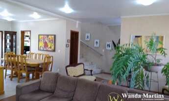 Imagem 7: Casa em Condomínio para Venda em Viamão, Cantegril, 3 dormitórios, 3 suítes, 3 banheiros