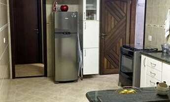 Imagem: Casa para venda com 120 metros quadrados