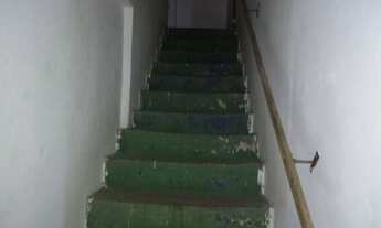 Imagem 5: Ponto comercial à venda, 627 m² por R$ 380.000 - Nossa Senhora da Apresentação - Natal/RN