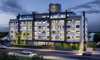 Imagem 2: FLORIANóPOLIS - Padrão - Trindade