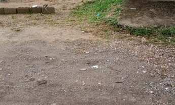 Imagem: TE-7683 - TERRENO C/150 M² - PERUÍBE