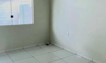 Imagem 9: CASA PRÓX DO BOLO DA VOVÓ TEREZA NO PQ DAS LARANJEIRAS COM 03 QUARTOS