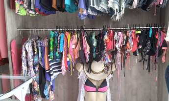 Imagem 6: Vendo Loja Completa